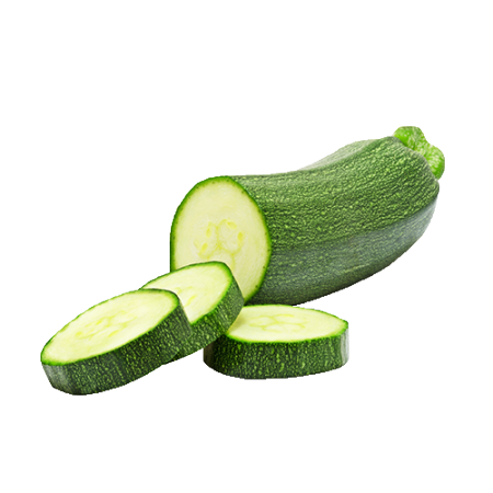 עצמות