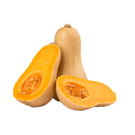 תפוזים למיץ