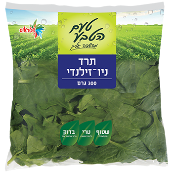 עלי תרד 003